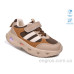 Кроссовки Ok Shoes